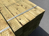 楽天市場】防腐 剤 注入 木材 90の通販