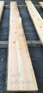 YO@tC@߂4000×36×340~@NO.12-16Ђ̂/V/I/e[u/JE^[