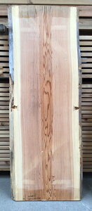 ijt@CV@2000×45×660~@SG528-3@ꕔLYV/e[u/JE^[/Ƌ