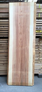 ijt@CV@2000×60×620~@SG528-6V/e[u/JE^[/Ƌ