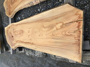 ₫@t@CV1800×45×500~@O119-2O/PL/V/e[u/JE^[/Ƌ