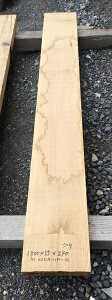 IijC1800×55×240~@KU528-11M10V/e[u/JE^[/Ƌ/I