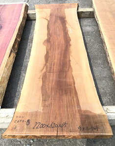 ubNEH[ibg@t@CV2200×65×620~@BWN693-1V/e[u/JE^[/Ƌ