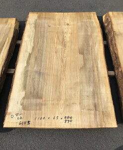 ijt@CV@肠1100×65×770~@SEN6145V/e[u/JE^[/Ƌ