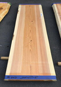 @t@CV2000×65×650~@SUGI62/V/e[u/JE^[/Ƌ