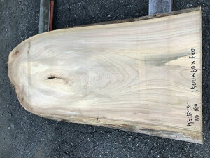 P|iV@t@CV1500×60×600~@KEN160V/e[u/JE^[/Ƌ