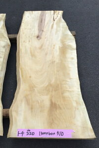 g`mL@t@CV1300×60×510~@TOCH220V/e[u/JE^[/Ƌ/Ƃ/g`/