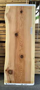 VR@t@CV2000×60×700~@NO.221V//V/e[u/JE^[/Ƌ