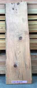 j@t@CV1850×40×530~@702-1/V/e[u/JE^[/Ƌ