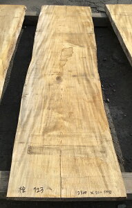 ijt@CV2300×50×580~@723Z/V/e[u/JE^[/Ƌ