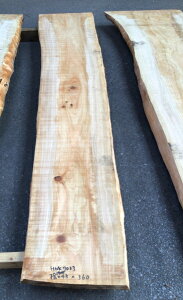 O@t@CV1900×45×360~@HNK7023V/e[u/JE^[/Ƌ/w/Ђ̂/qmL