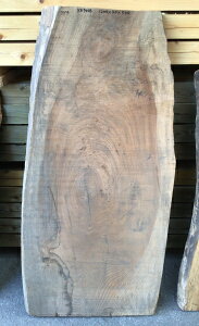 ₫@t@CV1200×40×500~@KE7028O/PL/V/e[u/JE^[/Ƌ