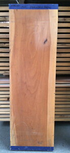 i΁jt@CV1500×70×500~@KABA702/Jo/V/e[u/JE^[/Ƌ