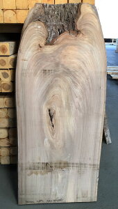 P|iV@t@CV1500×60×680~@KEN7021V/e[u/JE^[/Ƌ