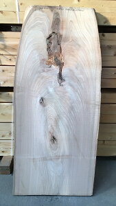 P|iV@t@CV1500×60×700~@KEN7022V/e[u/JE^[/Ƌ