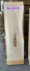 ijt@CV1350×55×390~@SEN806-1Z/V/e[u/JE^[/Ƌ