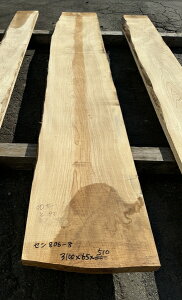 ijt@CV3100×65×510~@SEN806-8Z/V/e[u/JE^[/Ƌ