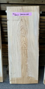 ijt@CV1300×60×510~@SEN806-2Z/V/e[u/JE^[/Ƌ