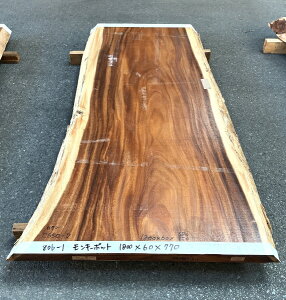 L[|bh@t@CV1800×60×770~@MKPD806-1V/e[u/_CjOe[u/JE^[/Ƌ