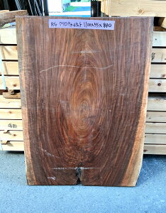 NEH[ibg@t@CV1100×55×840~@CWNT806V/e[u/JE^[/Ƌ