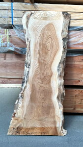 ₫@t@CV1800×60×400~@KEYA806-9O/PL/V/e[u/JE^[/Ƌ