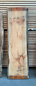 ₫@t@CV1800×70×480~@KEYA806-7O/PL/V/e[u/JE^[/Ƌ