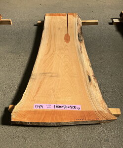 ₫@t@CV1800×70×500~@KEYA917-1V/e[u/JE^[/Ƌ/O/PL