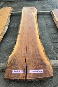 ubNEH[ibg@t@CV3200×65×500~@WNUT917-2V/e[u/JE^[/Ƌ