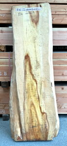 @t@CV2150×60×590~@MATU24/܂/N}c/V/e[u/JE^[/Ƌ