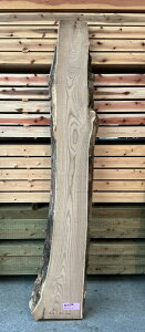 GWiŁjt@CV2200×60×250~@ENJU1112-3񂶂/V//JE^[/Ƌ///I