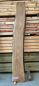 GWiŁjt@CV2200×60×270~@ENJU1112-4񂶂/V//JE^[/Ƌ///I