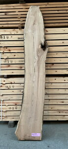 GWiŁjt@CV2200×60×320~@ENJU1112-5񂶂/V//JE^[/Ƌ///I