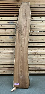 GWiŁjt@CV2200×60×320~@ENJU1112-6񂶂/V//JE^[/Ƌ///I