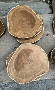 GWiŁj֐؂@CV400×45×400~@ENJU1112-7񂶂/V/e[u/Ƌ//u/