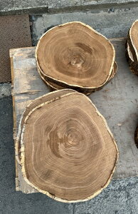 GWiŁj֐؂@CV400×60×400~@ENJU1112-30񂶂/V/e[u/Ƌ//u/