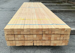 OiЂ̂jC邫ށ@߂4000×45×45~@6{/P[X/邫/fbL/EbhfbL/fbL/tFX/x`/p[S/TEi/