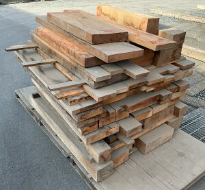 y܂ƂߔIIzX̂/SzsI݌ɏi₫ށ@TCY낢67ZbgIO/PL