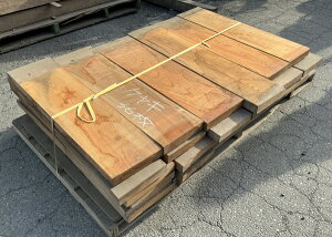 y܂ƂߔIIzX̂/SzsI݌ɏi₫ށ@TCY낢36ZbgIO/PL