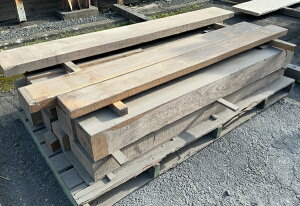 y܂ƂߔIIzX̂/SzsI݌ɏi₫ށ@TCY낢16ZbgIO/PL