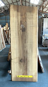 @t@CV2000×50×720~@SUGI108-4/V/e[u/JE^[/Ƌ