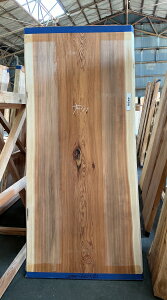 @t@ЍLCV2000×80×860~@SUGI108-8/V/e[u/_CjOe[u//JE^[/Ƌ