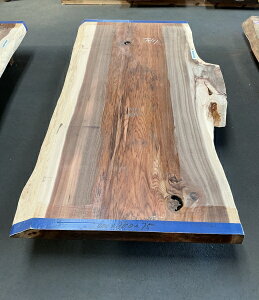 @t@ЍLCV2000×75×880~@SUGI108-9/V/e[u/_CjOe[u//JE^[/Ƌ