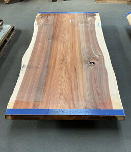 @t@ЍLCV1800×75×900~@SUGI108-10/V/e[u/_CjOe[u//JE^[/Ƌ