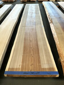 @t@CV4000×65×740~@SUGI108-17/V/e[u/JE^[/Ƌ