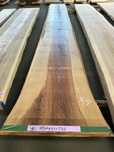 @t@CV4900×65×730~@SUGI108-18/V/e[u/JE^[/Ƌ