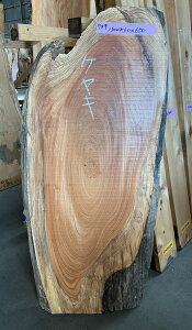 ₫@t@CV1500×60×650~@KEYA108-20O/PL/֐؂/V/e[u/JE^[/Ƌ