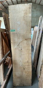 ^@t@CV2000×60×500~@TAMO108-2/V/e[u/JE^[/Ƌ/I/