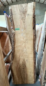 ^@t@CV2000×60×460~@TAMO108-3/V/e[u/JE^[/Ƌ