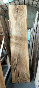 ^@t@CV2200×60×500~@TAMO108-4/V/e[u/JE^[/Ƌ