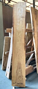 ^@t@CV2200×60×340~@TAMO108-5/V/e[u/JE^[/Ƌ